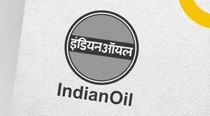 Indian Oil ने 2047 तक 1 ट्रिलियन डॉलर रेवेनुए का लक्ष्य रखा