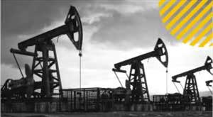 oil-prices-climb-eu-imposes-sanctions