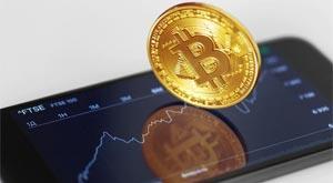 Bitcoin Hits All-Time High Fueled by Surge in Institutional Investor Interest