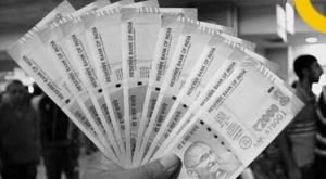 people-will-spend-more-in-this-festive-season-the-focus-will-be-on-buying-clothes-report