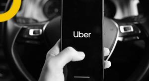 over-500-female-passengers-sue-uber