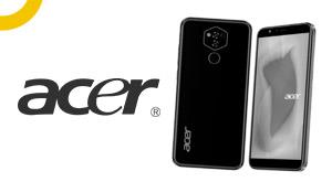 acer-sospiro-a60-smartphone-with-2gb-ram-launched-know-price