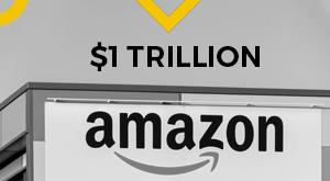 amazon-market-value-dropped-by-1-trillion