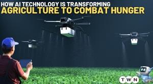 how-ai-technology-is-transforming-agriculture-to-combat-hunger