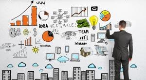 how-to-start-a-business-in-the-field-of-education