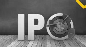 vishal-mega-mart-plans-dollar1-billion-ipo