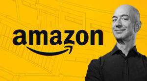 jeff-bezos-founder-of-amazon-pledged-to-give-away-majority-of-his-wealth