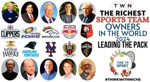 the-richest-sports-team-owners-in-the-world-2024
