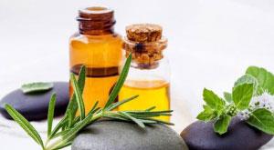 how-to-start-a-successful-natural-beauty-products-business