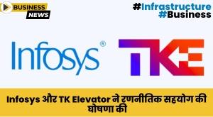 infosys-and-tk-elevator-announce-strategic-collaboration