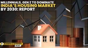 millennials-gen-z-to-dominate-india-housing-market-by-2030-report