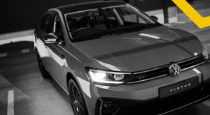 volkswagen-virtus-launched-in-india