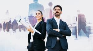 sustainable-business-impact-on-future