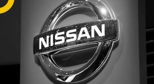 nissan-s-new-ceo-ivan-espinosa-unveils-plan-to-close-seven-plants-by-2027