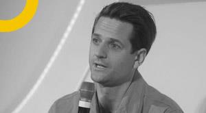 klarna-bank-seeks-raise-funds