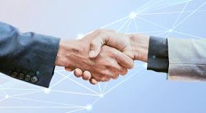 5-ways-to-promote-your-startup-offline