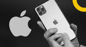 apple-introduces-lockdown-mode-to-protect-vulnerable-users-from-spyware-attacks