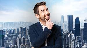 flattening-the-curve-induced-revaluation-of-commercial-real-estate