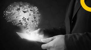 ensuring-ai-stays-away-from-biases-that-affect-human-mind