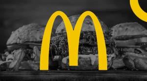 mcdonald-s-and-wendy-s-sued-for-misleading-ads
