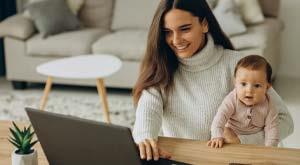 how-to-start-a-business-from-home