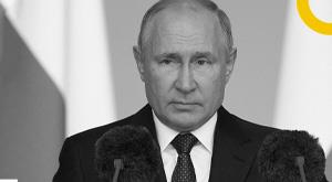 russia-has-hit-google-with-more-than-380-million-in-fines