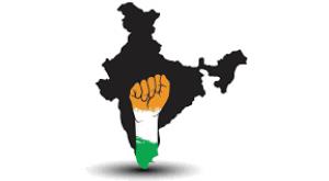 dont-depend-too-much-on-anyone-be-self-reliant