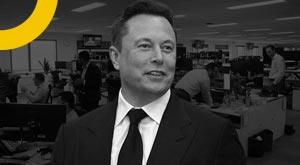 elon-musk-is-no-longer-the-largest-shareholder-of-twitter-