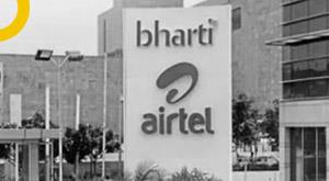 bharti-will-acquire-a-3-33-stake-in-airtel