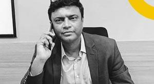 justmyroots-collaborates-with-celebrity-masterchef-shipra-khanna