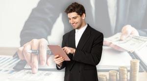 financial-modeling-insights