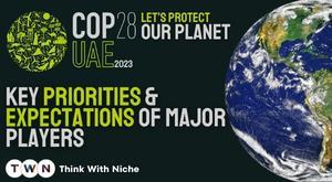 cop28-climate-summit-2023-key-priorities-and-expectations-of-major-players
