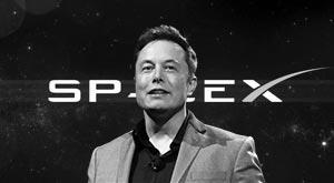 elon-musk-buys-percent-stake-in-twitter