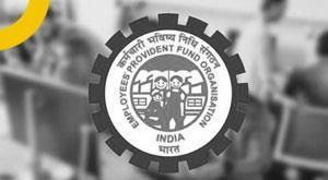 EPFO Hikes Auto-Settlement Limit for PF Withdrawals to ₹5 Lakh