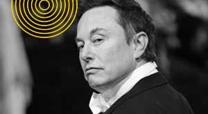elon-musk-s-attempt-to-back-out-of-his-takeover-deal-is-deemed-invalid-and-wrongful-by-twitter