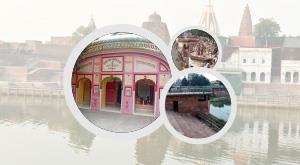 know-the-glorious-history-of-ancient-suryakund-temple