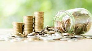 how-to-successfully-save-finances