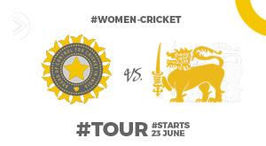 indian-womens-cricket-team-arrives-sri-lanka