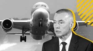 iata-hints-hike-in-air-fare