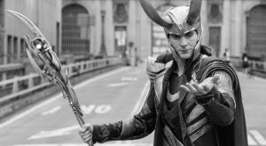first-loki-wax-figure-in-asia-revealed-by-madame-tussauds-singapore