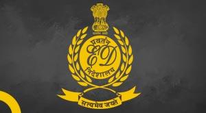 ed-raids-wazirx-directors-residences-accounts-seized