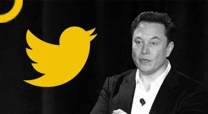 tesla-ceo-elon-musk-has-proposed-again-to-buy-twitter-