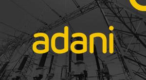 adani-to-buy-db-power-for-more-than-rs-7-000-crore