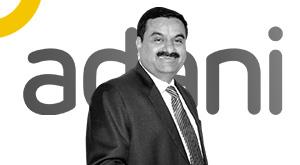 adani-green-energy-projects-cleared-by-ap-govt