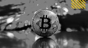 crypto-exchange-seeing-the-condition-of-crypto-exchange-fear-in-india-too-no-recognition