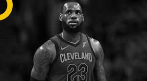 lebron--serena--and-other-nike-athletes-advocate-for--equality--