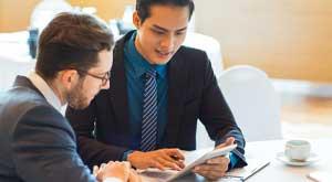 how-to-choose-a-financial-advisor