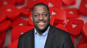 youtube-looks-to-curb-misinformation-about-health-topics