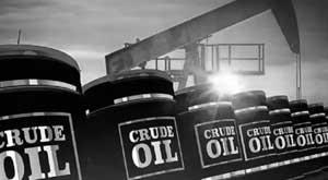crude-oil-price-plunges-as-the-united-states-releases-oil-from-its-reserves