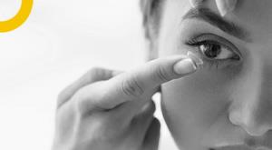 now-license-has-to-be-taken-before-selling-contact-lenses-business-of-473-crores